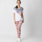 mocca by Jutta Leibfried Hose multicolor - 108586800000 - 1 - 140px