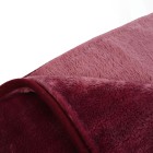 Premium Cashmere Decke beere 130x170cm - 108601000000 - 1 - 140px