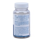 ViaBia Knochen Plus 60 Kapseln - 108655000000 - 1 - 140px