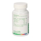 ViaBia Chrom + Zink Kapseln - 108655500000 - 1 - 140px