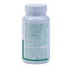 ViaBia Super Fruit Kapseln - 108656400000 - 1 - 140px