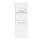 swiss smile Kombi-Set snow white  (ZP+ZB) - 108707400000 - 1 - 140px