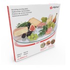 Drehbare Servierplatte - 108766500000 - 1 - 140px