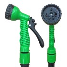  flexibler Gartenschlauch 30m - 108861100000 - 1 - 140px