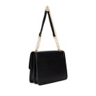 MEXX Schultertasche - 108918200000 - 1 - 140px