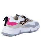 Damensneaker leopard 37 - 108922300002 - 1 - 140px