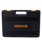 Werkzeugset 102-tlg. - 108944400000 - 1 - 140px