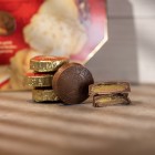 Heindl Sissi-Taler - 108962500000 - 1 - 140px