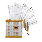 Strandkorb blau/weiß - 108988000000 - 1 - 140px