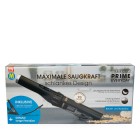 Livington Akku-Staubsauger Prime schwarz - 109023900000 - 1 - 140px