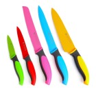 5er Set Messer bunt - 109071600000 - 1 - 140px