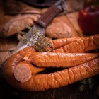 Bauern Räucherwurst 3x - 109112000000 - 1 - 140px