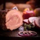 Speck Roulade 800g (Rollschinken) - 109114800000 - 1 - 140px