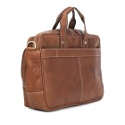 WILDHORN Büffelledertasche cognac - 109148400000 - 1 - 140px