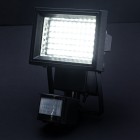 LED Power Sicherheitslicht - 109193400000 - 1 - 140px