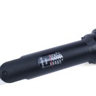 Drehmomentschlüssel 1/2, 40-210 Nm, mit Fenster - 109211800000 - 1 - 140px