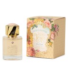 Jacques Battini Joie Parfum 50ml - 109237800000 - 1 - 140px