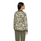 feel good Damenjacke khaki-schlamm-bedruckt - 109263200000 - 1 - 140px