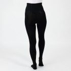 2er Pack Antonio Thermo-Strumpfhose schwarz - 109275900000 - 1 - 140px