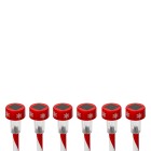 6er Set LED-Solarstecker - 109319500000 - 1 - 140px