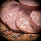 Krakauer Hirtenwurstlaib Käse - 109346600000 - 1 - 140px