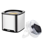 UNOLD Eismaschine Gelato - 109414500000 - 2 - 140px