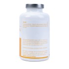 ViaBia Magnesium 96% 500 Tabletten - 109418900000 - 1 - 140px