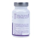 ViaBia Vitamin B12 120 Lutschtabletten - 109419300000 - 1 - 140px