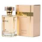 MOTIVE EDT women 100ml - 109469400000 - 1 - 140px