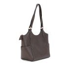 AndYou Henkeltasche braun - 109484600000 - 1 - 140px
