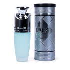 New Brand Luxury Silver EDT Men 100ml - 109523800000 - 1 - 140px