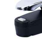 Smart Sealer 2er Set - 109542200000 - 1 - 140px