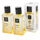 Superdry Fragrance KYOTO 2x100ml - 109637200000 - 1 - 140px