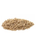 Gesalzene Sonnenblumenkerne 1000g - 109663800000 - 1 - 140px