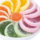 Makarena 9er Set - 109699400000 - 1 - 140px