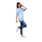 creation L Premium Damen-Jeans blau - 109747300000 - 1 - 140px