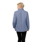 WITT WEIDEN Damen-Jacke blaugrau - 109747400000 - 1 - 140px