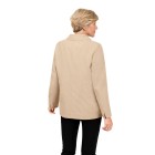 WITT WEIDEN Damen-Jacke beige - 109748300000 - 1 - 140px