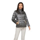 creation L Damen-Wendejacke grau/gelb - 109748500000 - 1 - 140px