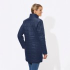 collection L Damen-Jacke marine - 109748600000 - 1 - 140px