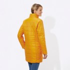 collection L Damen-Jacke senfgelb - 109748700000 - 1 - 140px