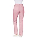 collection L Damen-Hose rosa - 109749100000 - 1 - 140px