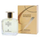 Golden Moments EDT 100ml Women - 109758200000 - 1 - 140px