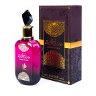 Sabah al Ward EDP 100ml women - 109761800000 - 1 - 140px