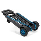 Mini-Transportkarre - 109781900000 - 1 - 140px