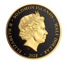 Das Alte Ägypten - Pharao Ramses teilvergoldet - 109788800000 - 1 - 140px