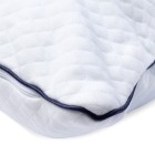 Dormibalance Kopfkissen 70x50 weiß - 109800300000 - 1 - 140px