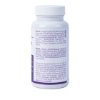 ViaBia Brain Balance Kapseln 60 - 109805300000 - 1 - 140px