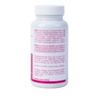 ViaBia Hair & Nails Complete Kapseln 60 - 109805500000 - 1 - 140px