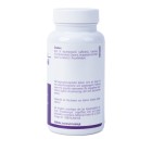 ViaBia Nachtkerzenöl Plus Kapseln 90 - 109805600000 - 1 - 140px